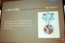 영우디지탈, 클라우드 서비스 중개 사업 진출 … 멀티 클라우드 포털 YCloudPia 론칭