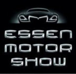 세계 최대 ‘Essen Motor Show’, 2016년 킨텍스서