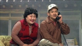 웃찾사 日 오후로 시간 변경 개콘과 정면승부