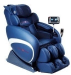 메디칼드림, 요화학분석기 장착 안마의자 세계 첫 출시