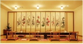 대한민국 요정의 역사