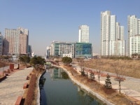 [취재X파일] 청라파크자이 더테라스, 프리미엄 얼마나 붙을까