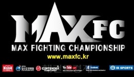 메이저 표방 입식격투기 MAX FC 출범