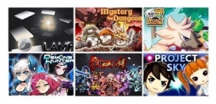 텐스푼, 지원업체 모두 2차 더블UP 펀딩 목표액 달성!