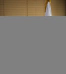 도상철 NS쇼핑 대표 “글로벌 종합유통기업 되겠다”