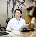 한방 통한 뇌전증/소아간질 치료, 근본적인 치료 방법에 주목해