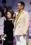 [포토] ‘장수상회’ 꽃할배 박근형의 젠틀한 차림