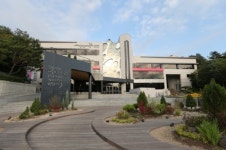 그때 그 오빠 생각나네…춘천역, 강촌역