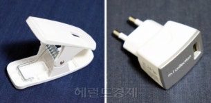 [가성비 오덕] 디자인이 값이다, 엠아이컬렉션 ‘미니팬’