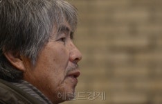 음악하는 젊은이들 소굴 만드는 최백호