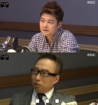 ‘무한도전’ 박명수, 전현무 ‘타도 유재석’ 제안에 ‘솔깃’