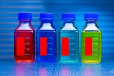 식용 타르색소 기준량제 도입…“식품첨가물 남용방지”