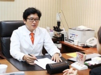 삶의 질을 높이기 위한 과민성방광(과민성방광염) 치료