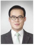 축농증 환자 콧속 물혹, 새 치료법 개발