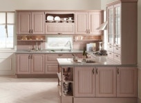 에넥스, 새봄맞이 집단장 ‘파스텔 블루ㆍ핑크ㆍ내추럴ㆍ화이트’ 컬러 제품 출시