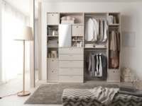 현대리바트, 이사ㆍ육아까지 생각한 똑똑한 혼수가구 출시