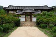 <쉼표> 삶의 지혜 배우는 유교여행