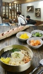 부산서면맛집 ‘경성국수’ 착한 가격과 맛으로 입소문