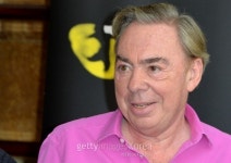 [슈퍼리치] ‘불후의 명곡, 불멸의 자산’…뮤지션 자산 톱10 ①(1위~5위)