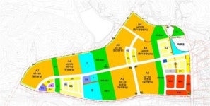 LH 대구경북본부, “경산 무학지구의 새로운 이름을 지어주세요!”