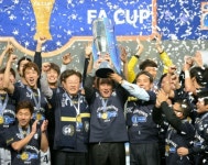 [축구 읽어주는 기자] K리그ㆍFA컵ㆍ아시아챔피언스리그…이게 다 뭐야