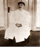 용산구, 안중근 의사 순국 105주년 추모식 지원