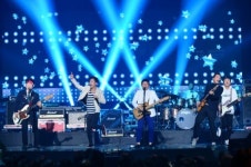 ‘콘서트 7080’, 500번의 진화 7080세대에서 7080년대생으로