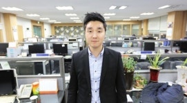 수원 중고차매매사이트 “중고차 구매 시 주의사항 및 구비서류 알아보자”