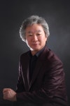 경기도립국악단 신춘음악회 ‘소리에 마음을 쉬이다’