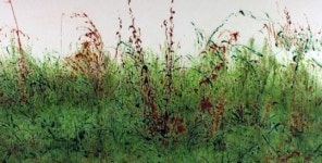 [아트홀릭] 봄빛을 토하다