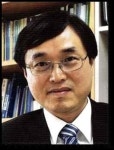 3나노급 반도체 세계최초 개발, 두께ㆍ전력소모 4배이상 줄였다