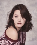 차세대 로코퀸 한그루, 현 소속사와 재계약
