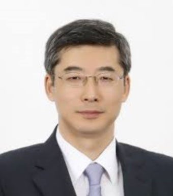 [공직자 재산공개]법무부 내 재산 1위는 이득홍 전 법무연수원장