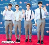 계약 끝나 흩어진 2AM…그룹은 유지? 해체?