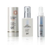 스포츠/레저 전문화장품 고위드미, 2015년 대한민국 명품 브랜드 대상 수상 영예