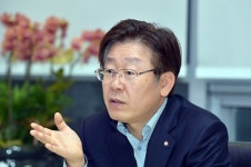 성남지역 ‘노사민정’ 모두 뭉친다…