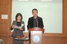 [단독]룽투코리아 아이넷스쿨 교육사업 지속, 국내 게임사업도 계획 중