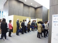 아파트 청약경쟁률 1위 창원시, 생활형 숙박시설도 분양 열풍 이어진다.
