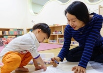 세아상역, 직원 위한 ‘세아별 어린이집’ 개원
