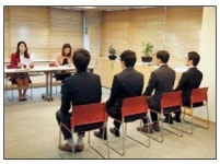 [대학생 선호 브랜드 특집]스피치 업그레이드 취업면접 호응