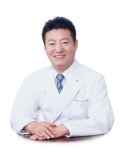 올빼미 우리 아이, 올빼미 체형으로 인한 성조숙증 될라