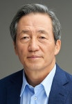 아산재단, 발달장애인에 10년간 250억 지원