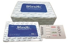 <신상품톡톡>JW중외메디칼, 마약진단시약 ‘원드포’ 출시