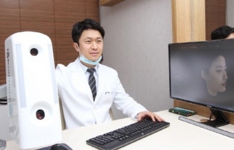울산 서울고른이교정치과, 3차원 입체 진단으로 주목