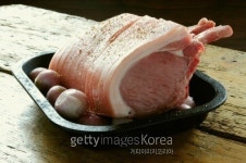 ‘최고의 동물성 단백질’ 우둔, 무지개 송어, 야생 연어, 닭가슴살, 돼지 안심