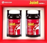 <신상품톡톡>그린스토어, 연골 구성성분 함유 ‘관절엔플러스’