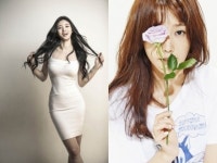 토토즐 슈퍼콘서트 유승옥 vs 채정안, 신구 여신들의 댄스배틀 화제