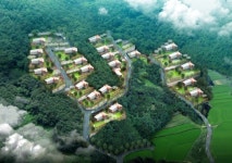 [2015 대한민국 가치경영대상 - 컨설팅·서비스] ‘토지백화점’ 시스템…맞춤형 땅 투자 안내자로