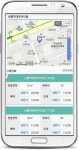 대구 한국감정원, 부동산 가격정보 앱 디자인 공모전 실시