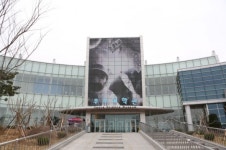 ‘우주항공축제’ 24~26일 개최…고흥으로 떠나볼까